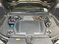Audi e-tron S Sportback 370 kW AHK 4ZAC HUD 360 MATRIX Schwarz - thumbnail 20