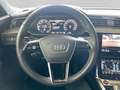 Audi e-tron S Sportback 370 kW AHK 4ZAC HUD 360 MATRIX Schwarz - thumbnail 12