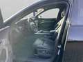 Audi e-tron S Sportback 370 kW AHK 4ZAC HUD 360 MATRIX HDUP Чёрный - thumbnail 10