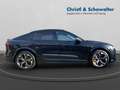 Audi e-tron S Sportback 370 kW AHK 4ZAC HUD 360 MATRIX Schwarz - thumbnail 8