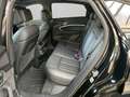 Audi e-tron S Sportback 370 kW AHK 4ZAC HUD 360 MATRIX Schwarz - thumbnail 13