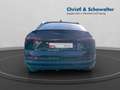 Audi e-tron S Sportback 370 kW AHK 4ZAC HUD 360 MATRIX Schwarz - thumbnail 5