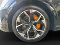 Audi e-tron S Sportback 370 kW AHK 4ZAC HUD 360 MATRIX Schwarz - thumbnail 22