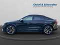 Audi e-tron S Sportback 370 kW AHK 4ZAC HUD 360 MATRIX Schwarz - thumbnail 4
