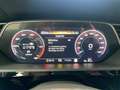 Audi e-tron S Sportback 370 kW AHK 4ZAC HUD 360 MATRIX Schwarz - thumbnail 13