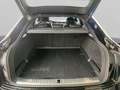 Audi e-tron S Sportback 370 kW AHK 4ZAC HUD 360 MATRIX Schwarz - thumbnail 20