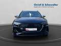 Audi e-tron S Sportback 370 kW AHK 4ZAC HUD 360 MATRIX Schwarz - thumbnail 9
