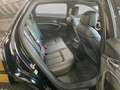 Audi e-tron S Sportback 370 kW AHK 4ZAC HUD 360 MATRIX Schwarz - thumbnail 18