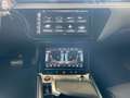 Audi e-tron S Sportback 370 kW AHK 4ZAC HUD 360 MATRIX Schwarz - thumbnail 16