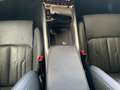 Audi e-tron S Sportback 370 kW AHK 4ZAC HUD 360 MATRIX HDUP Чёрный - thumbnail 15