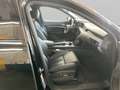 Audi e-tron S Sportback 370 kW AHK 4ZAC HUD 360 MATRIX Schwarz - thumbnail 17