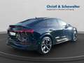 Audi e-tron S Sportback 370 kW AHK 4ZAC HUD 360 MATRIX Schwarz - thumbnail 7