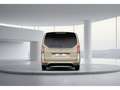 Mercedes-Benz EQV 300 AVANTGARDE Lang 8 Sitze Airm Distr Navi Or - thumbnail 13
