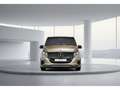 Mercedes-Benz EQV 300 AVANTGARDE Lang 8 Sitze Airm Distr Navi Or - thumbnail 4
