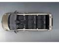 Mercedes-Benz EQV 300 AVANTGARDE Lang 8 Sitze Airm Distr Navi Or - thumbnail 24