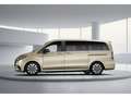 Mercedes-Benz EQV 300 AVANTGARDE Lang 8 Sitze Airm Distr Navi Or - thumbnail 18