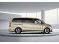 Mercedes-Benz EQV 300 AVANTGARDE Lang 8 Sitze Airm Distr Navi Or - thumbnail 9