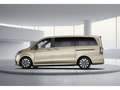 Mercedes-Benz EQV 300 AVANTGARDE Lang 8 Sitze Airm Distr Navi Or - thumbnail 17