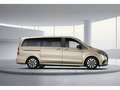 Mercedes-Benz EQV 300 AVANTGARDE Lang 8 Sitze Airm Distr Navi Or - thumbnail 8