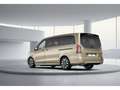 Mercedes-Benz EQV 300 AVANTGARDE Lang 8 Sitze Airm Distr Navi Or - thumbnail 15