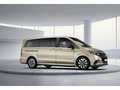 Mercedes-Benz EQV 300 AVANTGARDE Lang 8 Sitze Airm Distr Navi Or - thumbnail 7