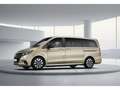 Mercedes-Benz EQV 300 AVANTGARDE Lang 8 Sitze Airm Distr Navi Or - thumbnail 19