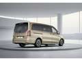 Mercedes-Benz EQV 300 AVANTGARDE Lang 8 Sitze Airm Distr Navi Or - thumbnail 11