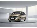 Mercedes-Benz EQV 300 AVANTGARDE Lang 8 Sitze Airm Distr Navi Or - thumbnail 3