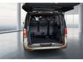 Mercedes-Benz EQV 300 AVANTGARDE Lang 8 Sitze Airm Distr Navi Or - thumbnail 21