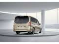 Mercedes-Benz EQV 300 AVANTGARDE Lang 8 Sitze Airm Distr Navi Or - thumbnail 12