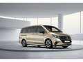 Mercedes-Benz EQV 300 AVANTGARDE Lang 8 Sitze Airm Distr Navi Or - thumbnail 6