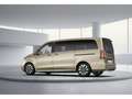 Mercedes-Benz EQV 300 AVANTGARDE Lang 8 Sitze Airm Distr Navi Or - thumbnail 16