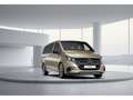 Mercedes-Benz EQV 300 AVANTGARDE Lang 8 Sitze Airm Distr Navi Or - thumbnail 5