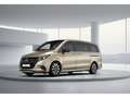 Mercedes-Benz EQV 300 AVANTGARDE Lang 8 Sitze Airm Distr Navi Or - thumbnail 1