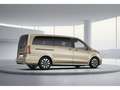 Mercedes-Benz EQV 300 AVANTGARDE Lang 8 Sitze Airm Distr Navi Or - thumbnail 10