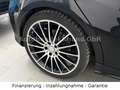 Mercedes-Benz A 250 A A 250 Sport AMG-KAMERA Schwarz - thumbnail 12