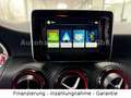 Mercedes-Benz A 250 A A 250 Sport AMG-KAMERA Schwarz - thumbnail 9