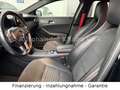Mercedes-Benz A 250 A A 250 Sport AMG-KAMERA Schwarz - thumbnail 5