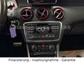 Mercedes-Benz A 250 A A 250 Sport AMG-KAMERA Schwarz - thumbnail 10