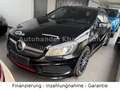 Mercedes-Benz A 250 A A 250 Sport AMG-KAMERA Schwarz - thumbnail 2