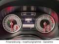 Mercedes-Benz A 250 A A 250 Sport AMG-KAMERA Schwarz - thumbnail 14