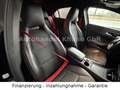 Mercedes-Benz A 250 A A 250 Sport AMG-KAMERA Schwarz - thumbnail 13