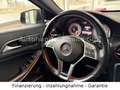 Mercedes-Benz A 250 A A 250 Sport AMG-KAMERA Schwarz - thumbnail 11
