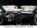 Mercedes-Benz A 250 A A 250 Sport AMG-KAMERA Schwarz - thumbnail 8