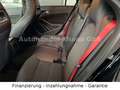 Mercedes-Benz A 250 A A 250 Sport AMG-KAMERA Schwarz - thumbnail 6