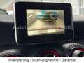 Mercedes-Benz A 250 A A 250 Sport AMG-KAMERA Schwarz - thumbnail 15