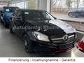 Mercedes-Benz A 250 A A 250 Sport AMG-KAMERA Schwarz - thumbnail 1