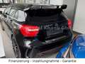 Mercedes-Benz A 250 A A 250 Sport AMG-KAMERA Schwarz - thumbnail 4