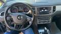 Volkswagen Golf Sportsvan Comfortline BMT/Start-Stopp Negro - thumbnail 18