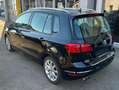 Volkswagen Golf Sportsvan Comfortline BMT/Start-Stopp Negro - thumbnail 7